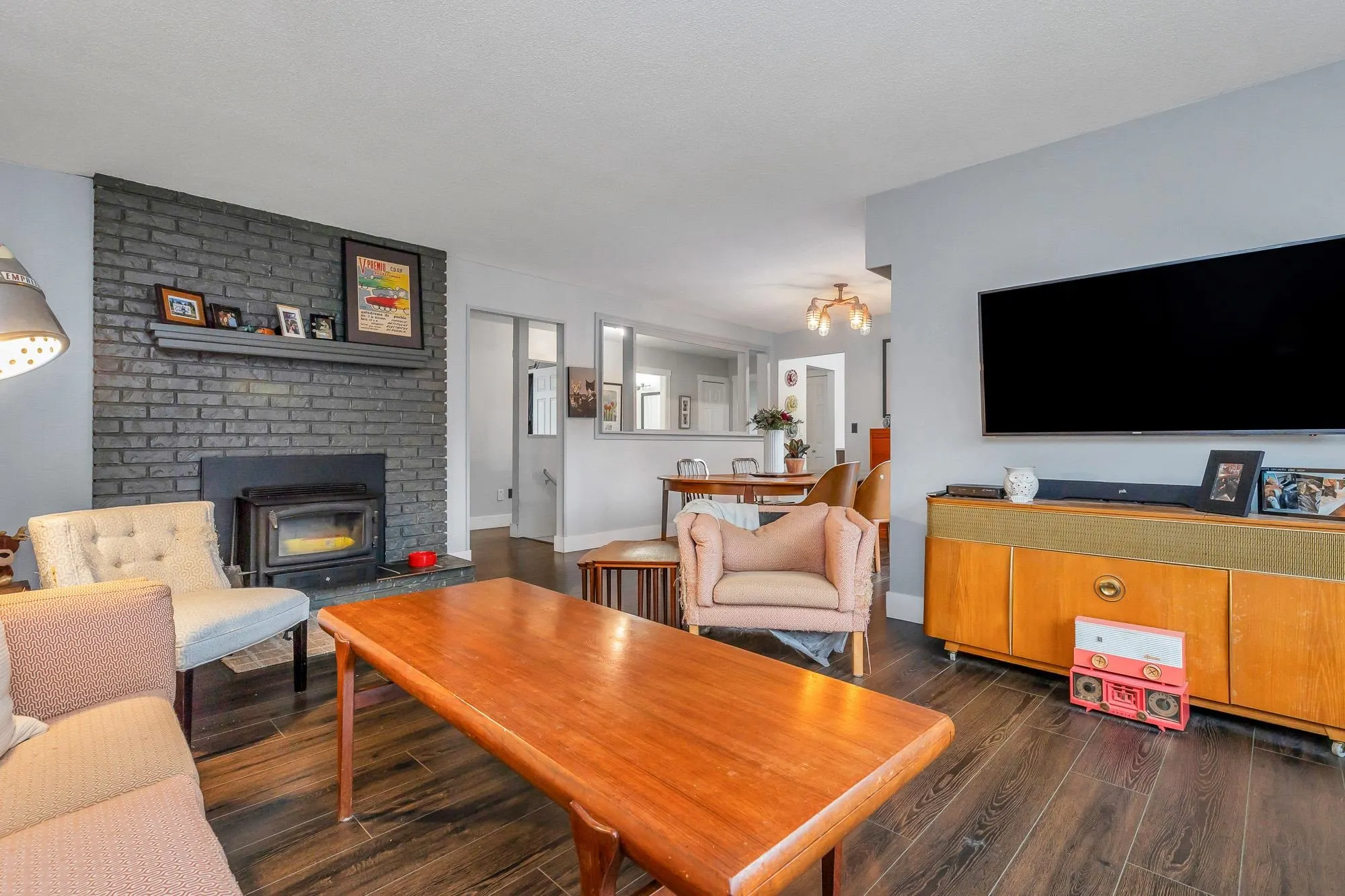 1130 Blue Heron Crescent