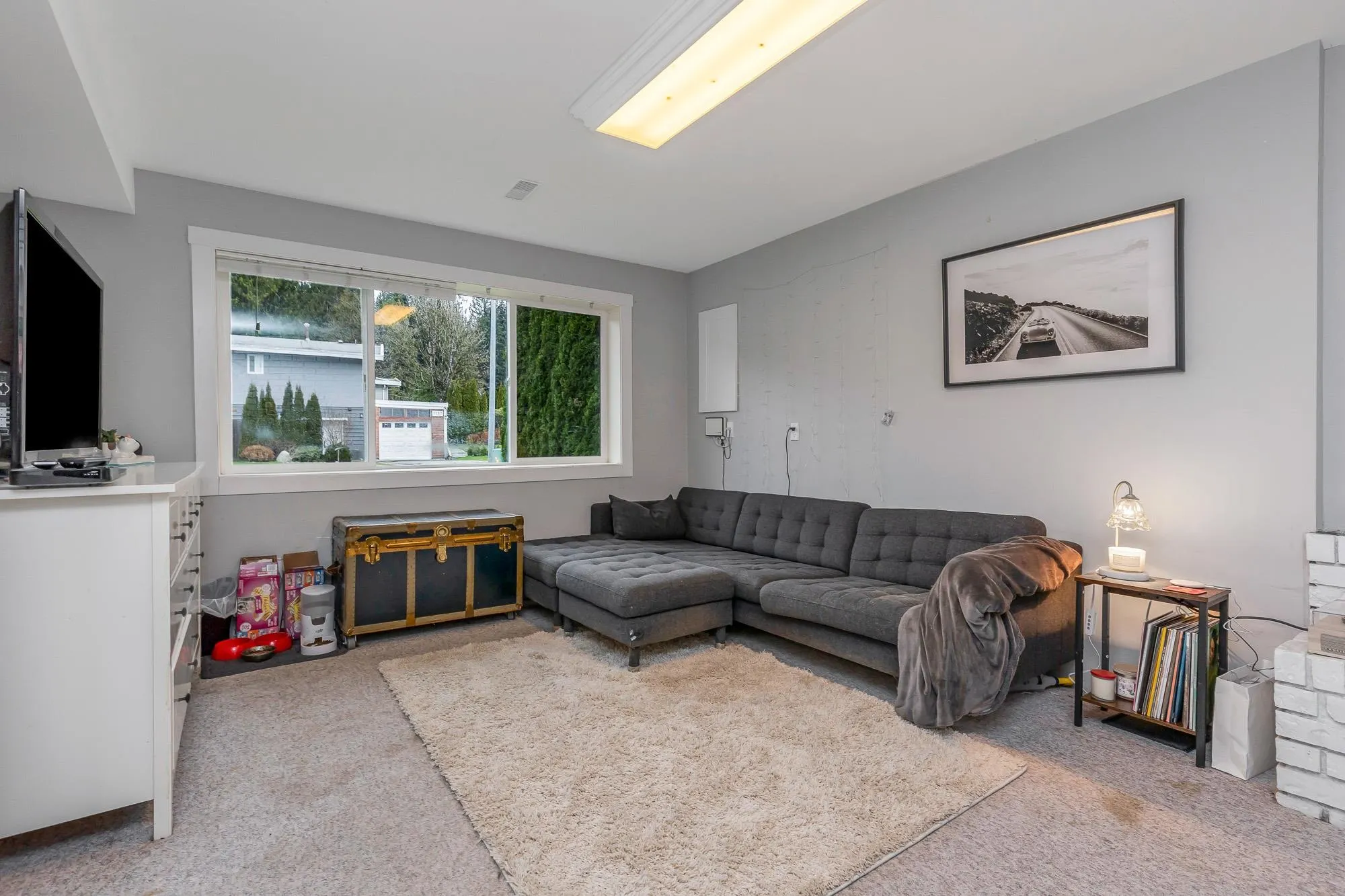 1130 Blue Heron Crescent