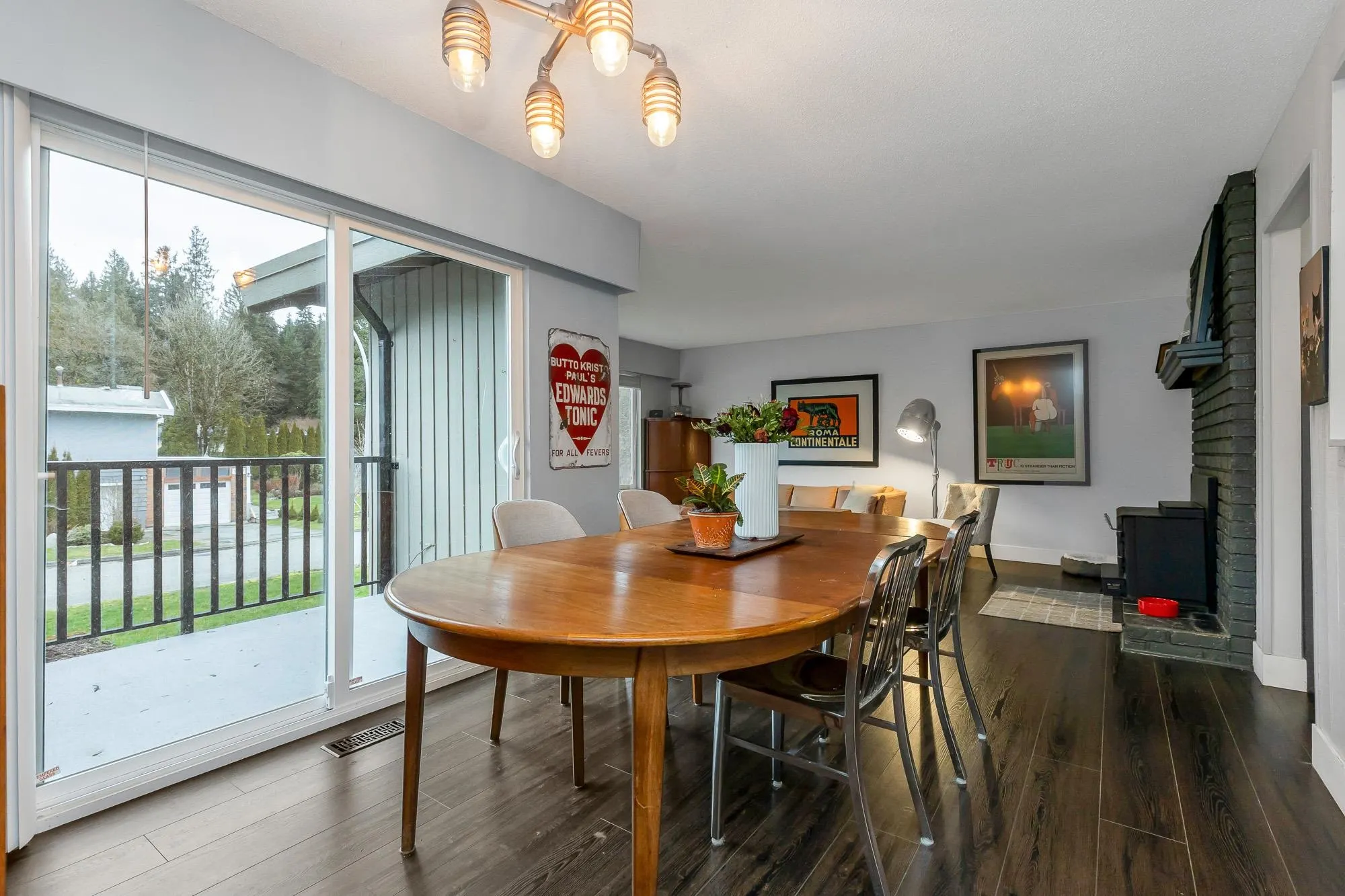 1130 Blue Heron Crescent