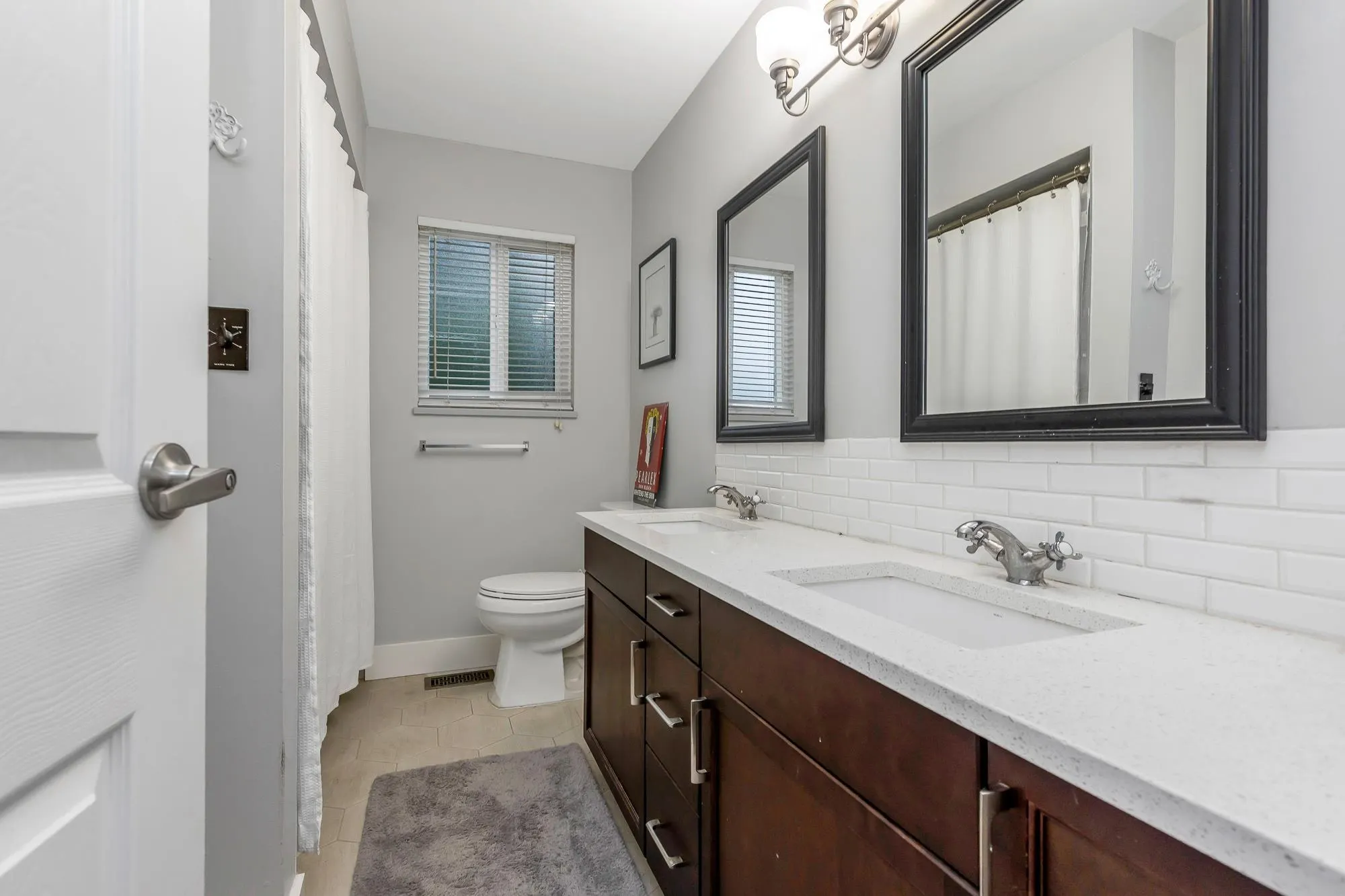 1130 Blue Heron Crescent