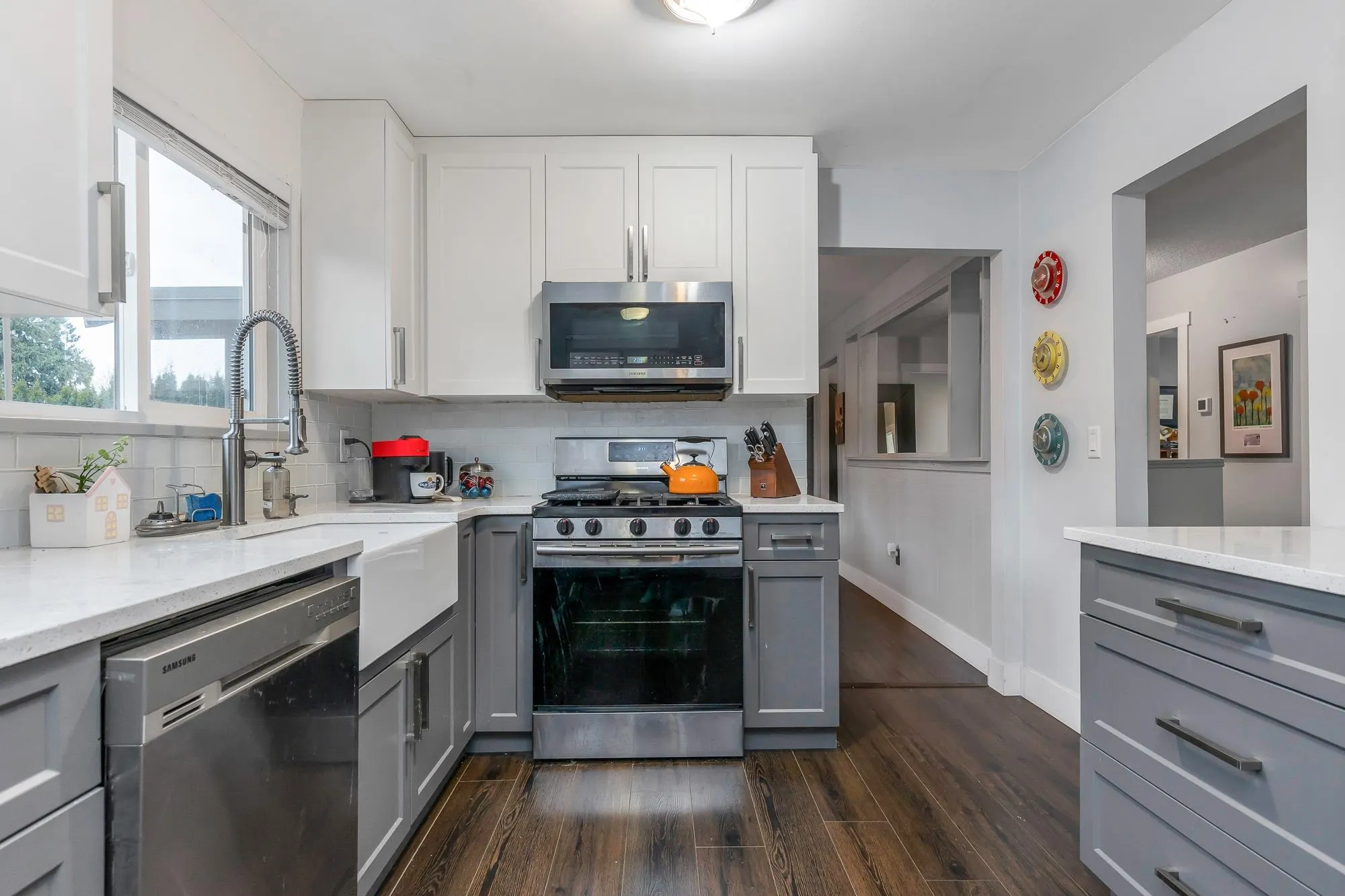 1130 Blue Heron Crescent