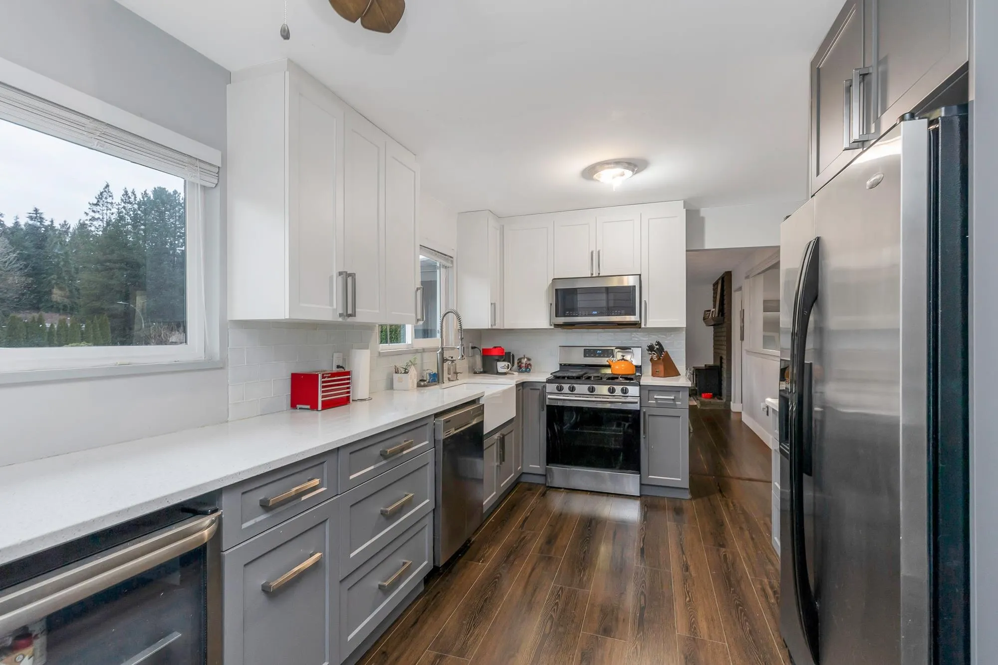 1130 Blue Heron Crescent