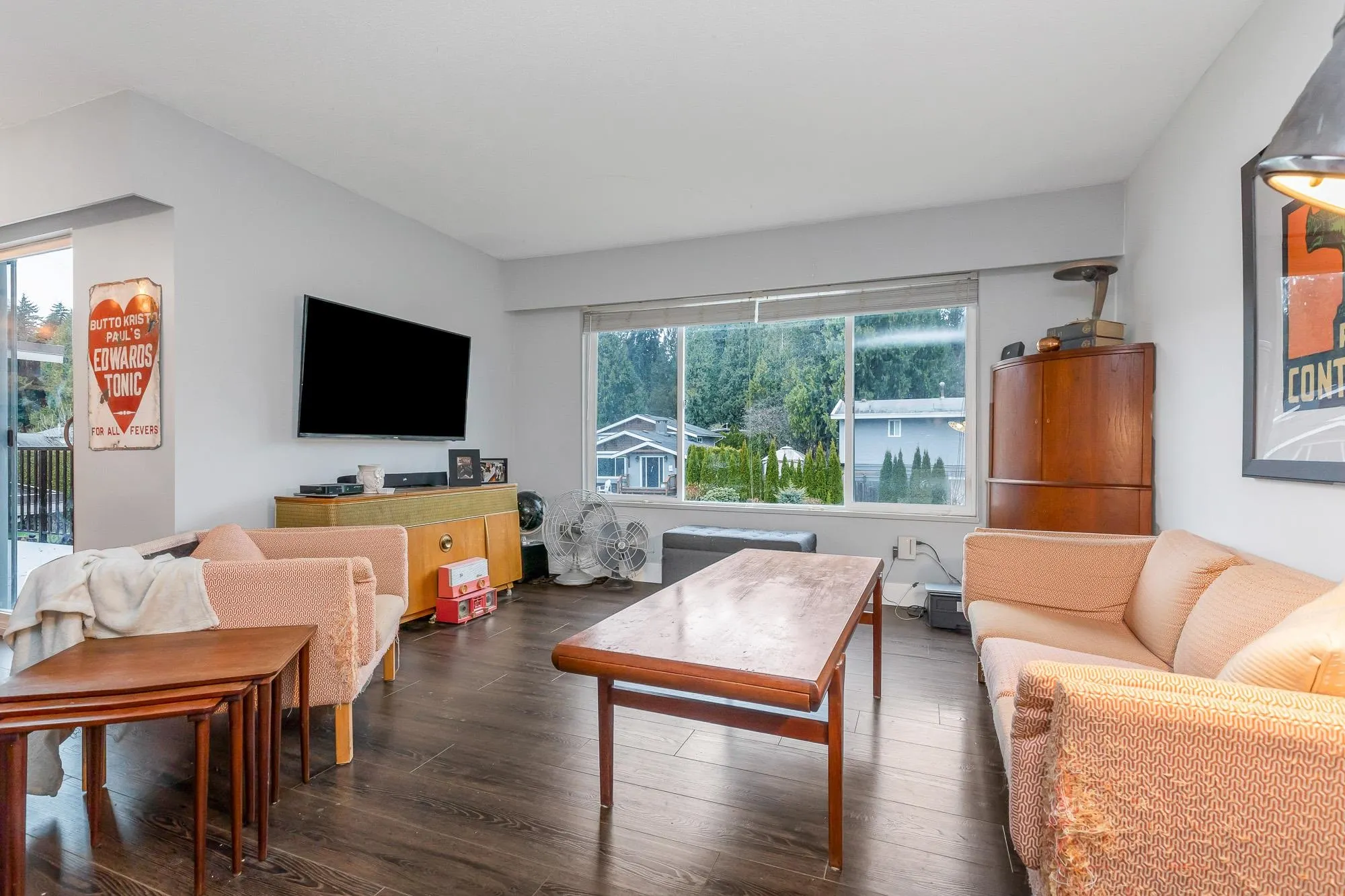 1130 Blue Heron Crescent