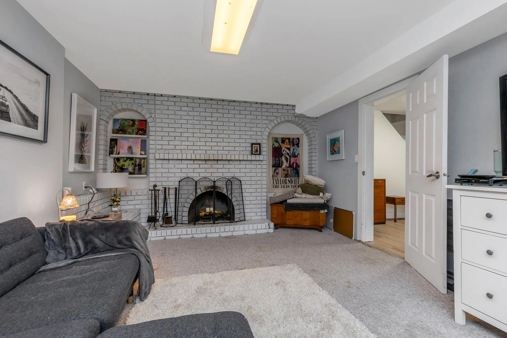 1130 Blue Heron Crescent