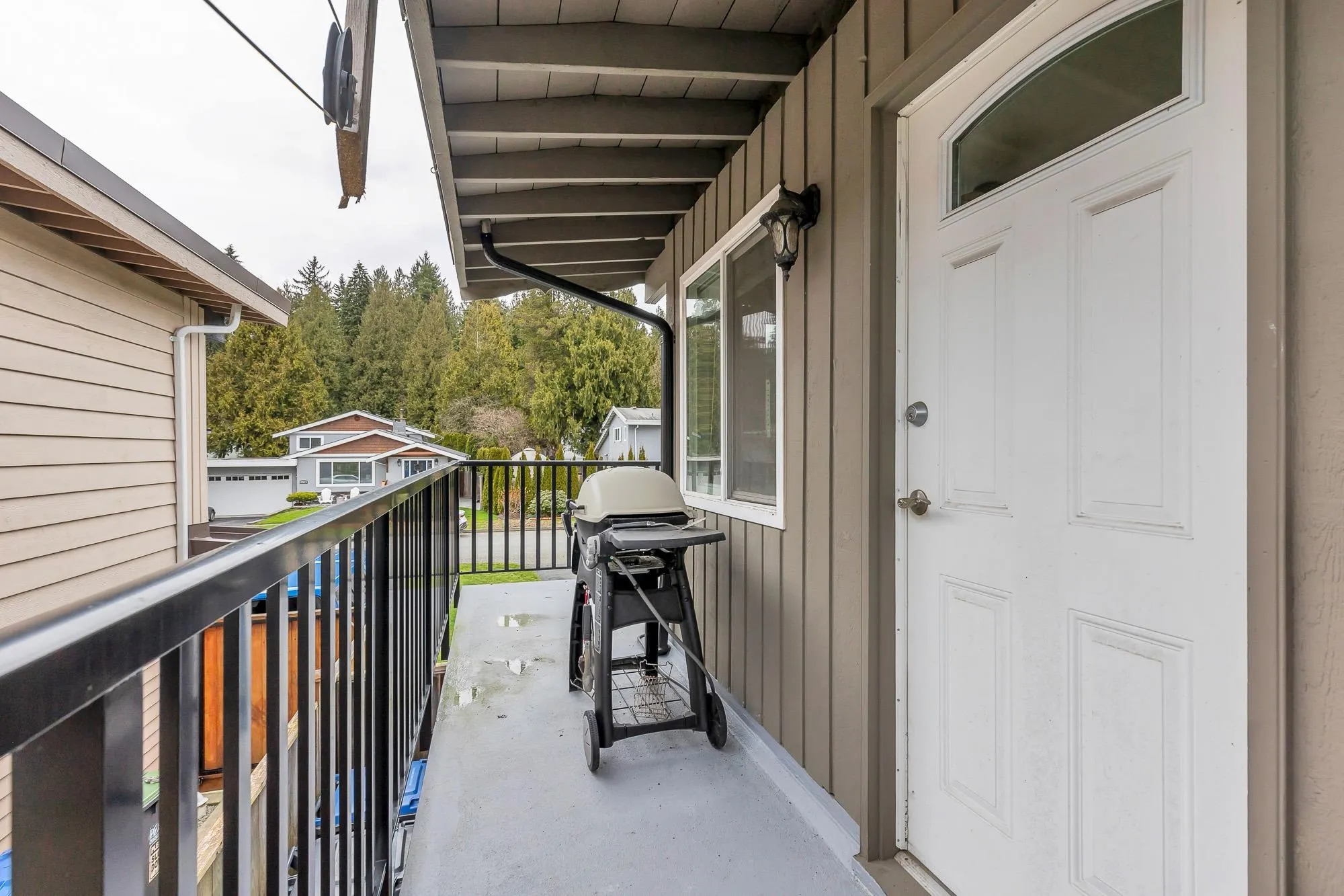 1130 Blue Heron Crescent