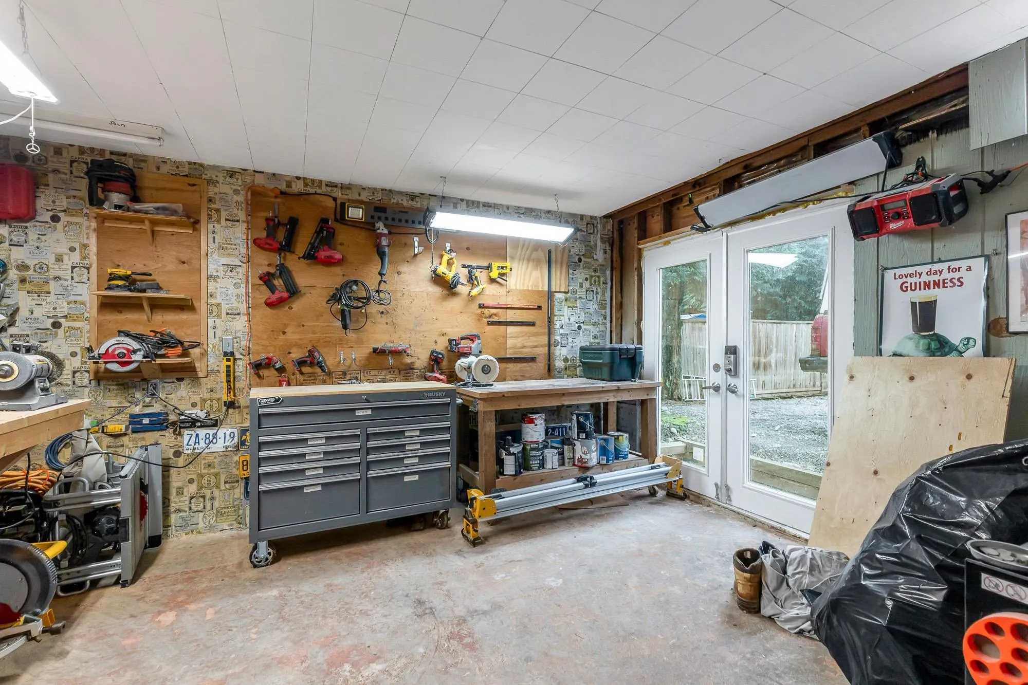 1130 Blue Heron Crescent