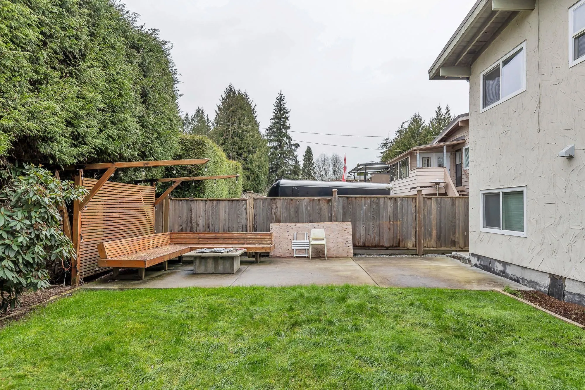 1130 Blue Heron Crescent