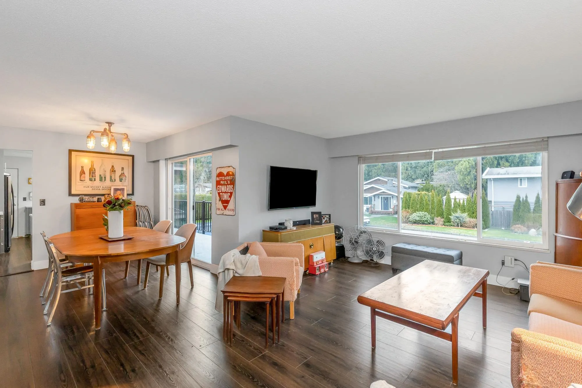 1130 Blue Heron Crescent