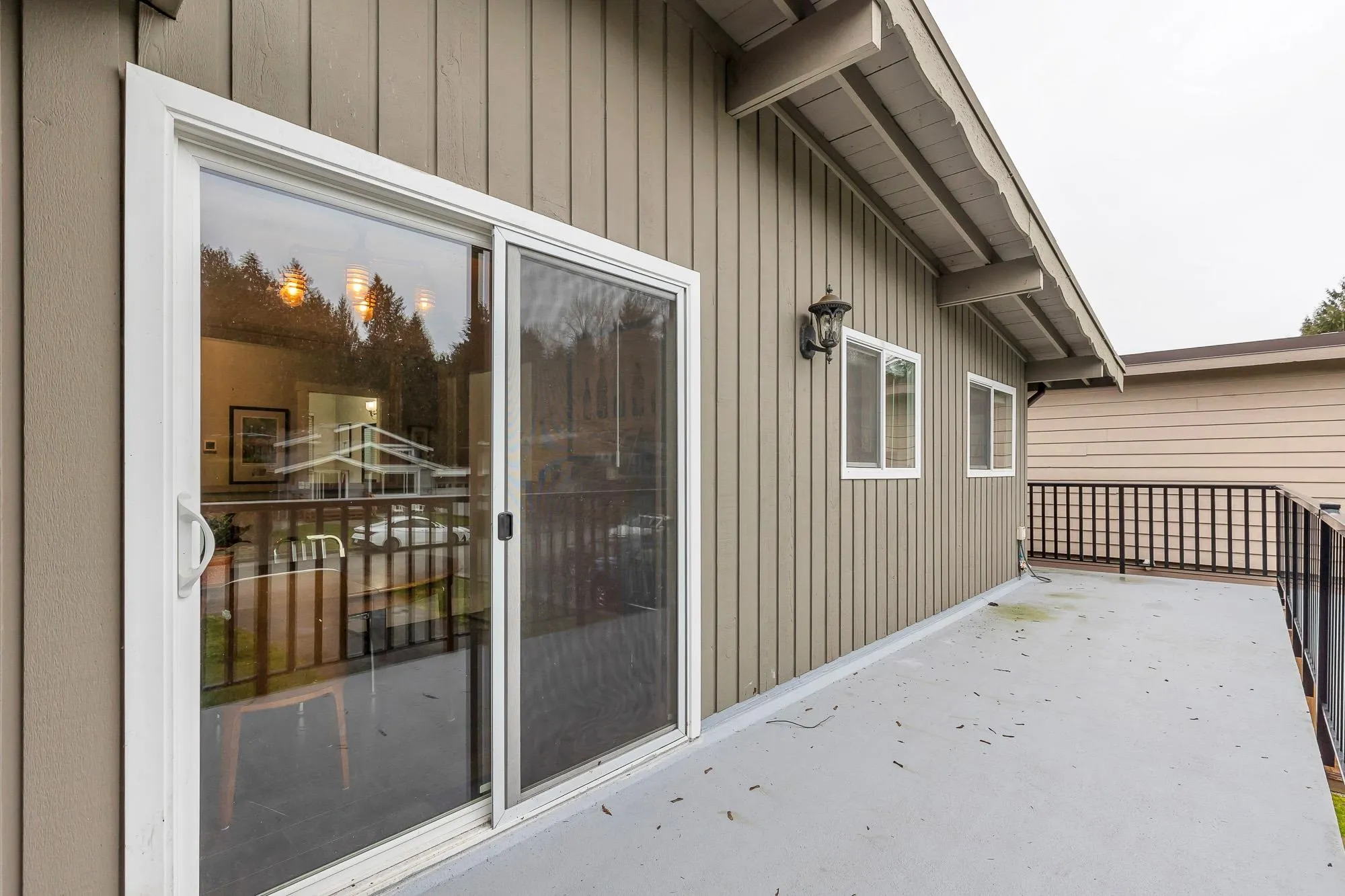 1130 Blue Heron Crescent
