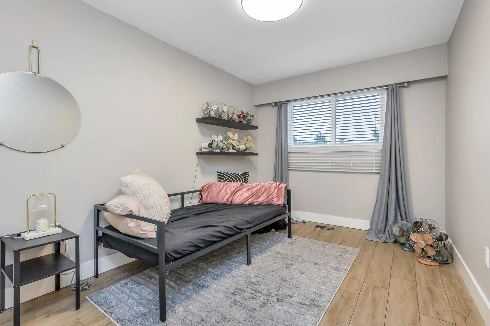 1130 Blue Heron Crescent