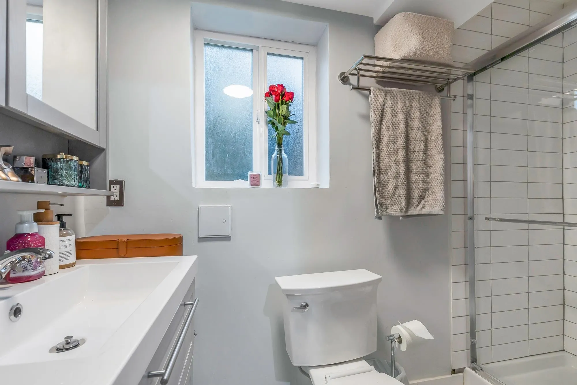 1130 Blue Heron Crescent