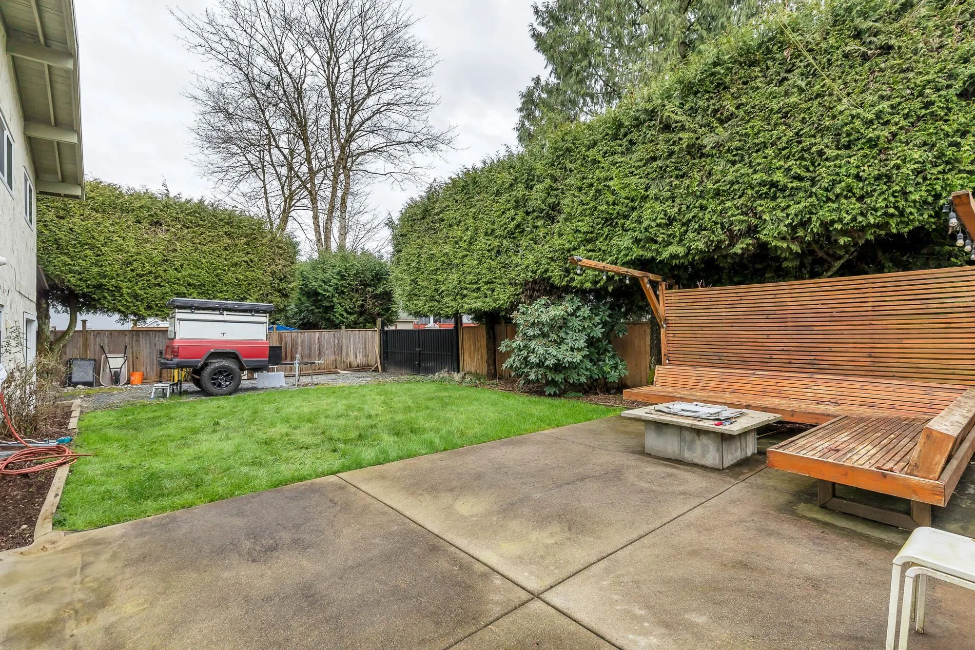 1130 Blue Heron Crescent