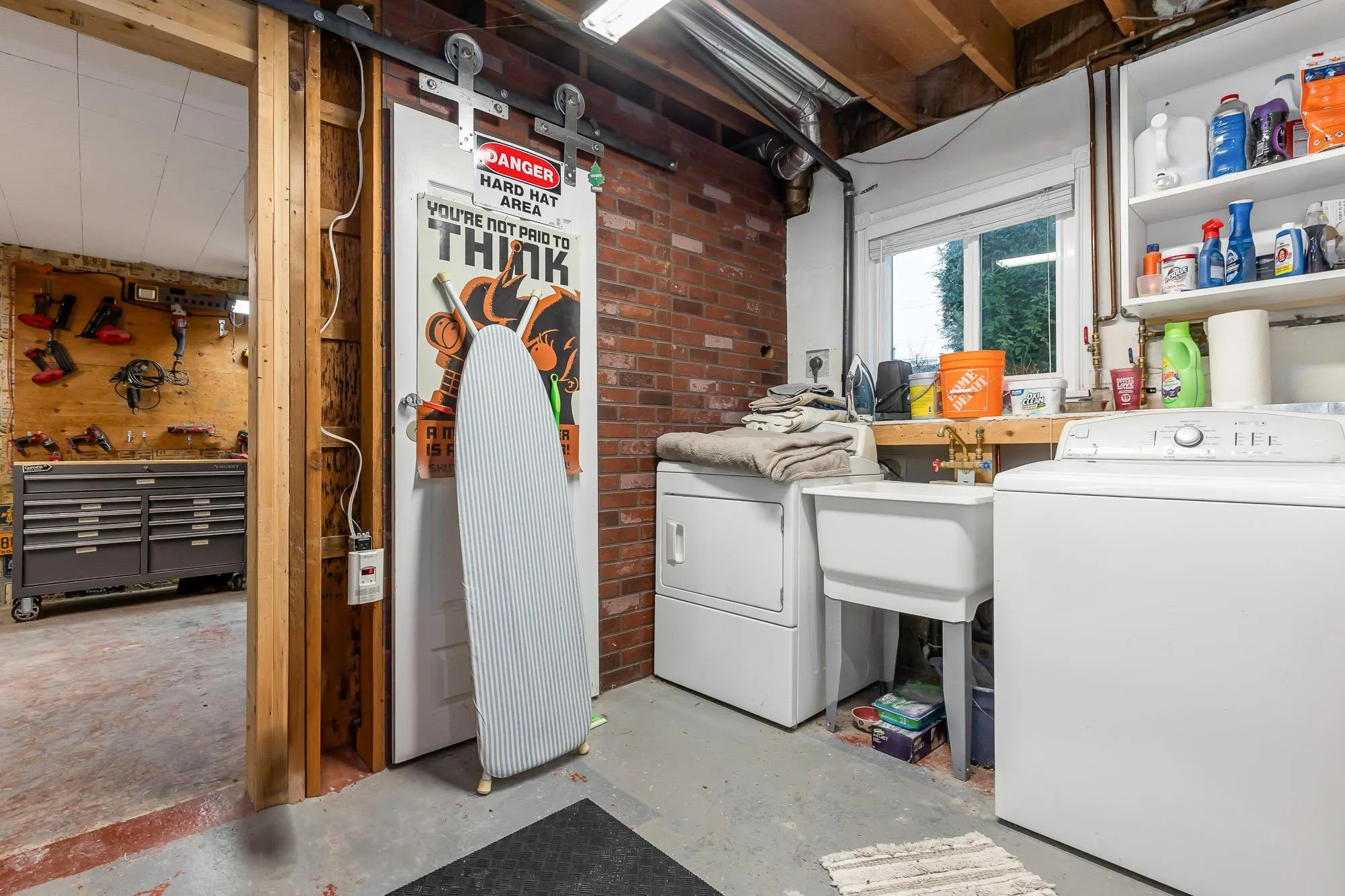 1130 Blue Heron Crescent