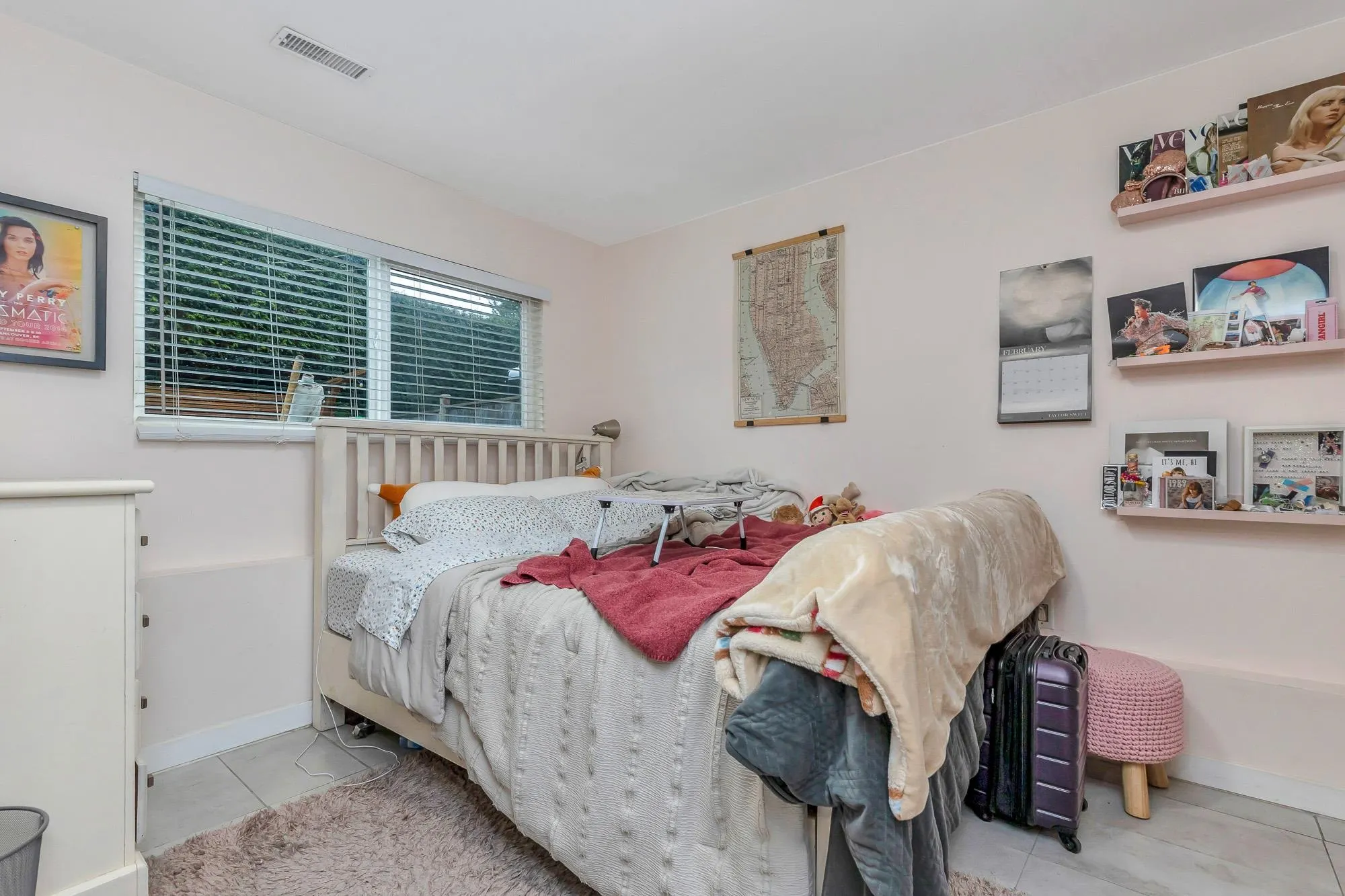 1130 Blue Heron Crescent