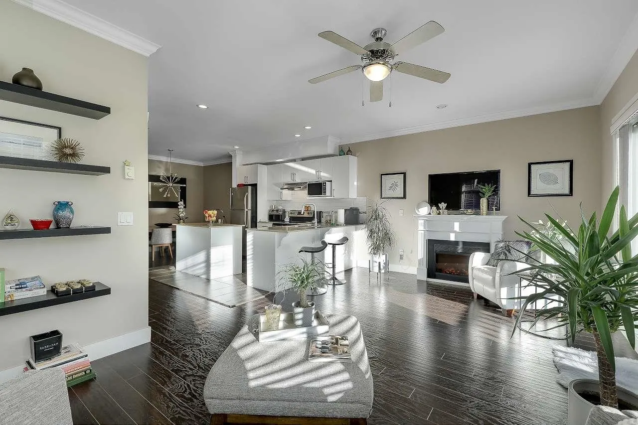 15399 Guildford Drive #73