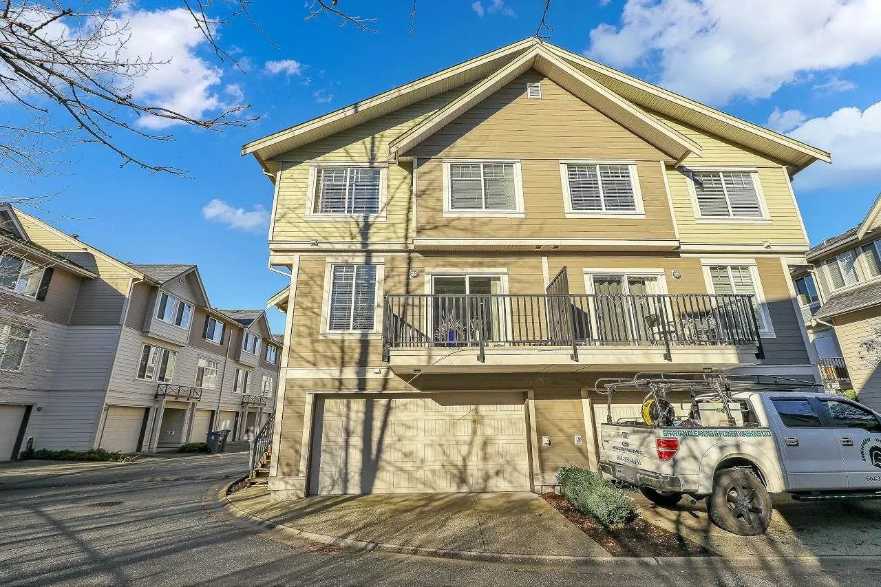 15399 Guildford Drive #73