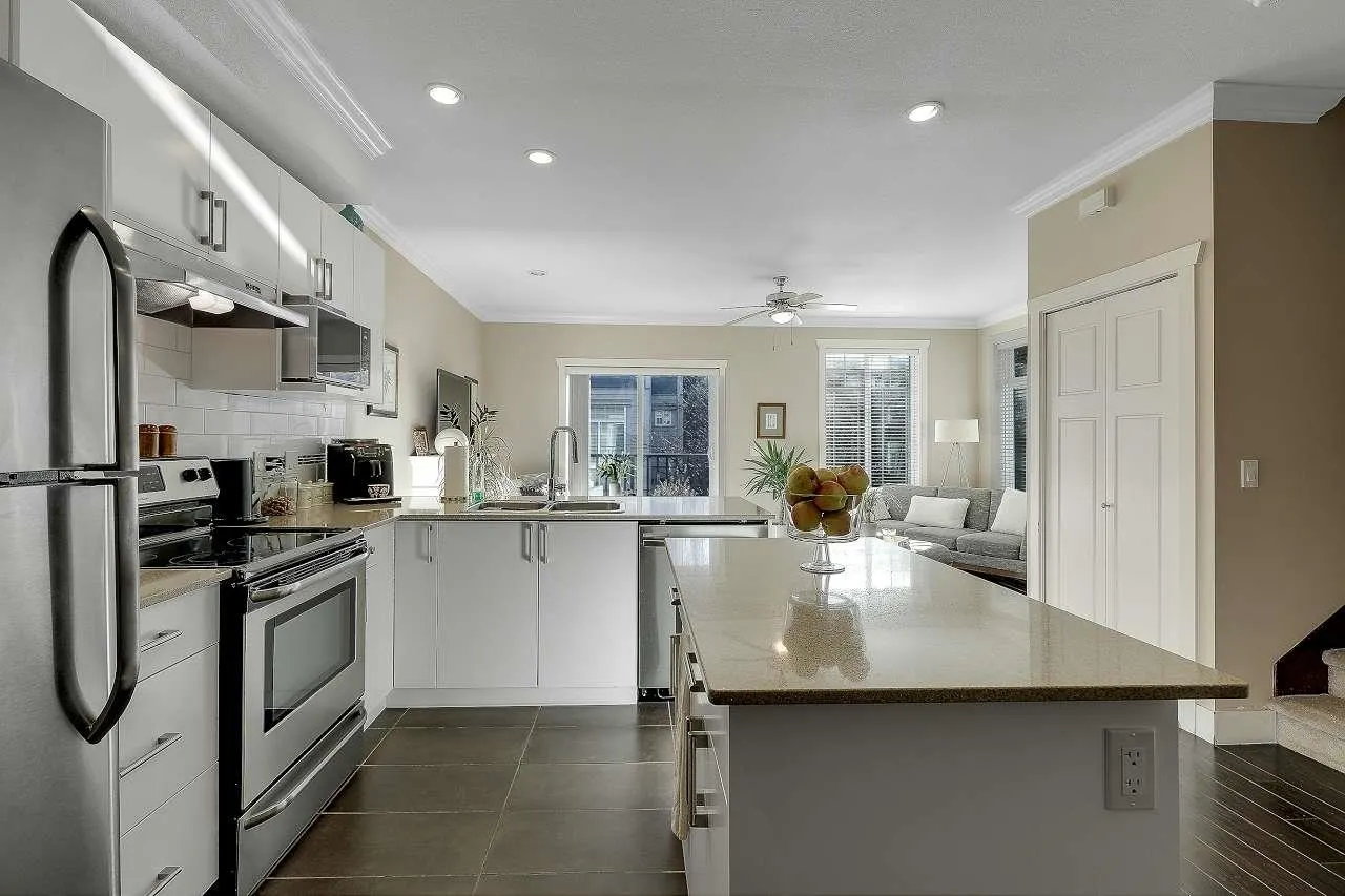 15399 Guildford Drive #73