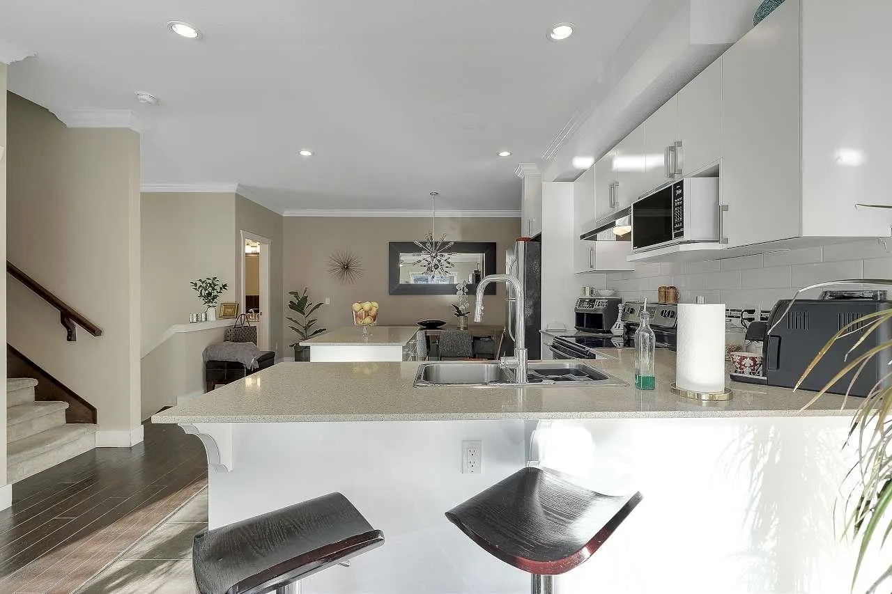 15399 Guildford Drive #73