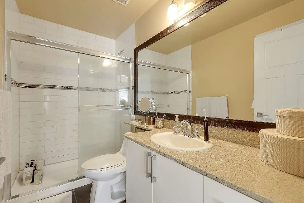 15399 Guildford Drive #73