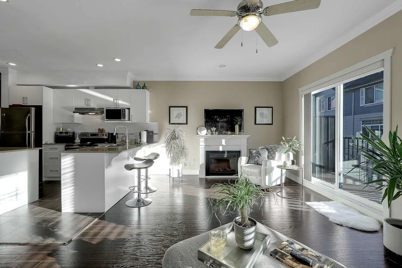 15399 Guildford Drive #73