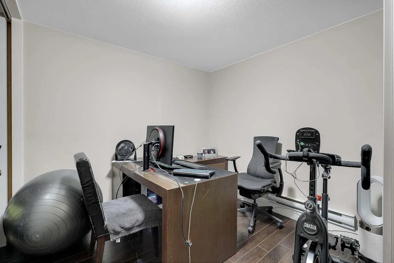 15399 Guildford Drive #73
