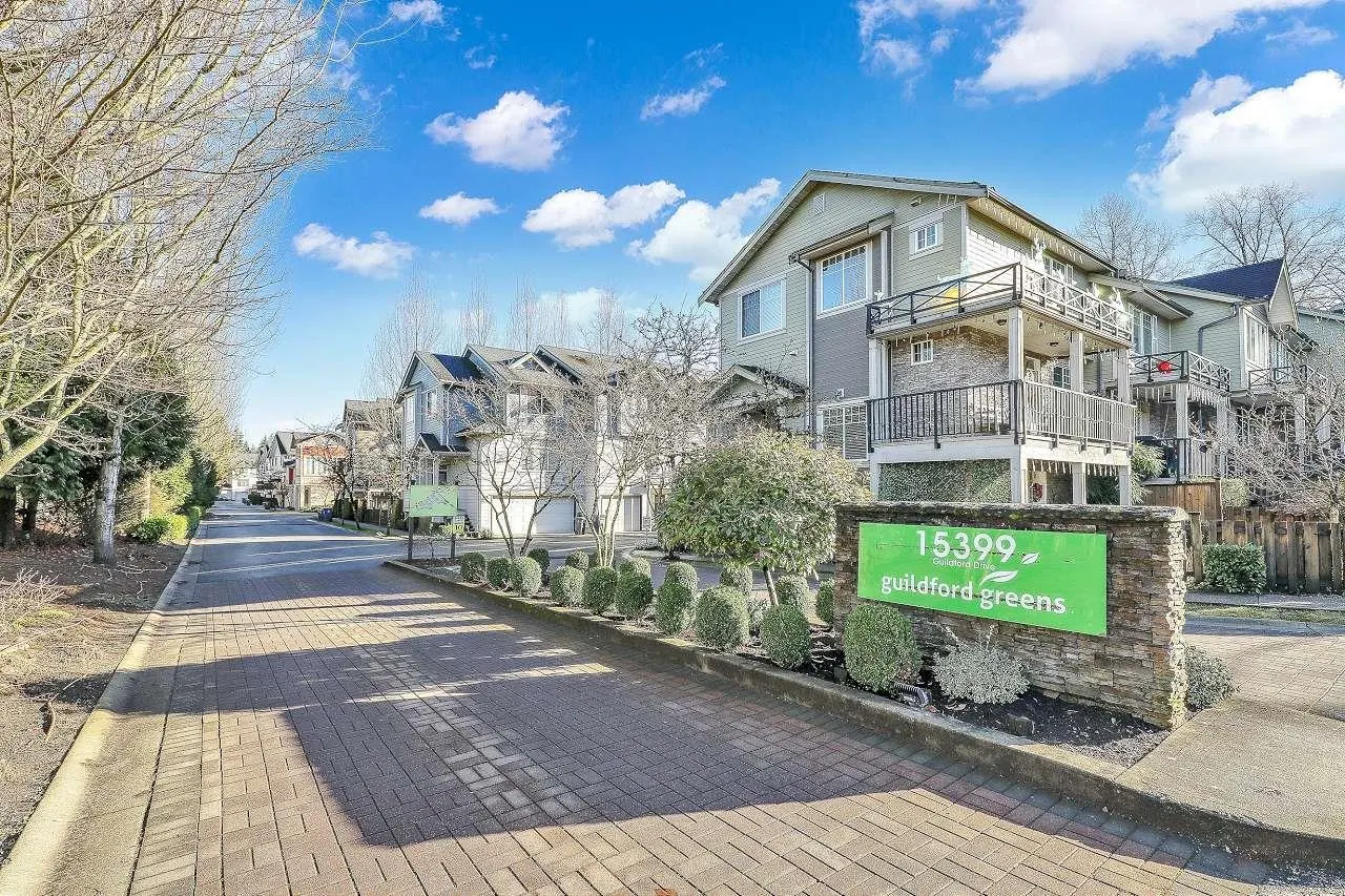 15399 Guildford Drive #73