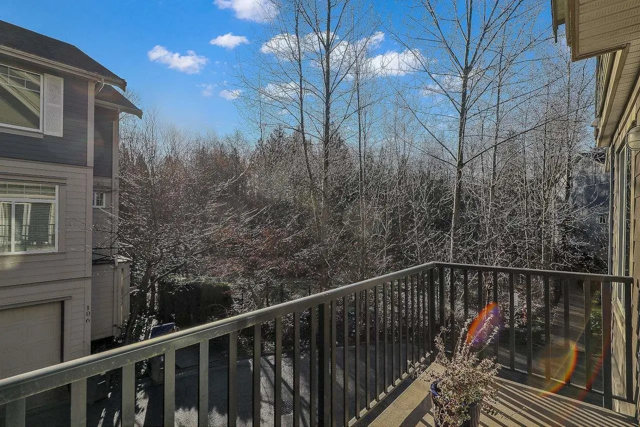 15399 Guildford Drive #73