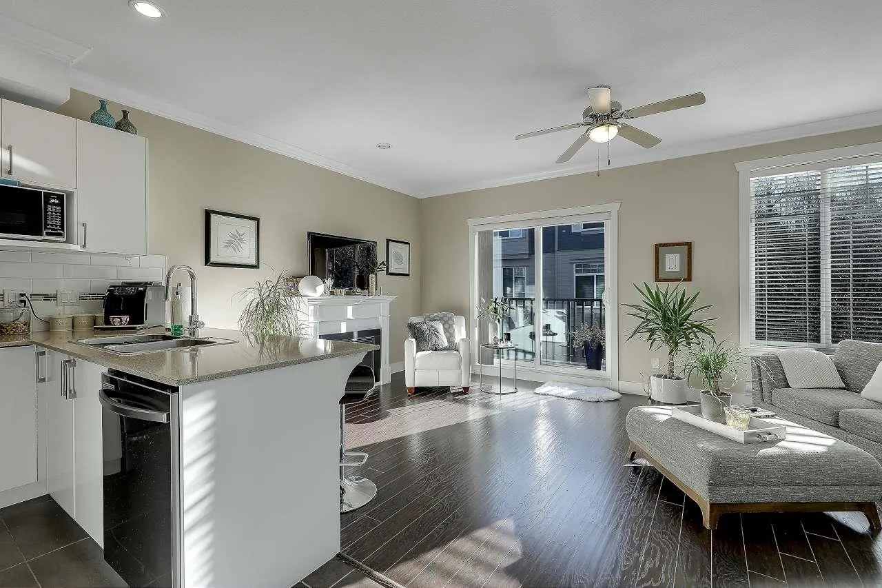 15399 Guildford Drive #73