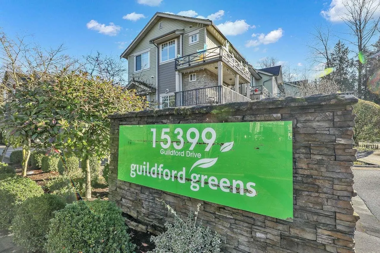 15399 Guildford Drive #73