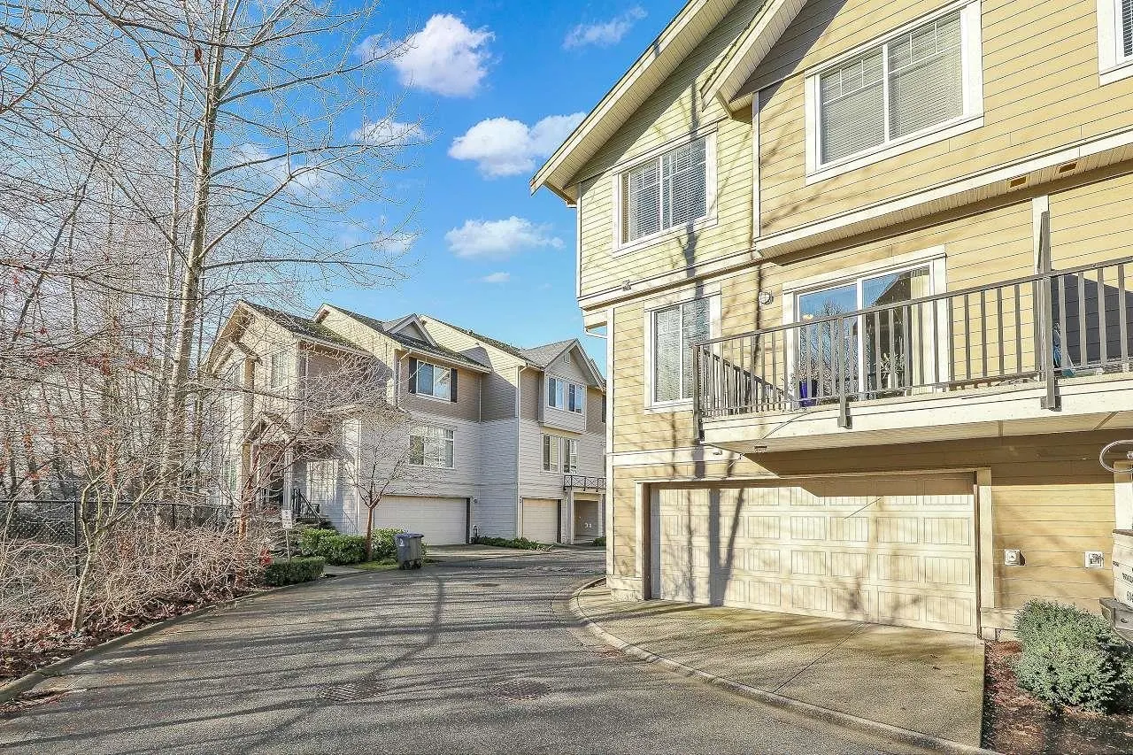 15399 Guildford Drive #73