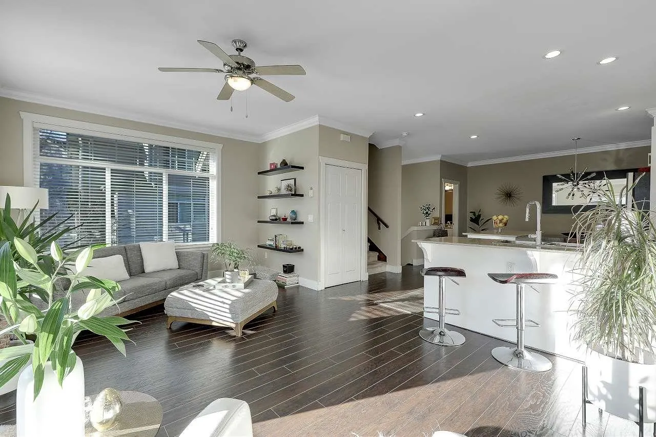 15399 Guildford Drive #73
