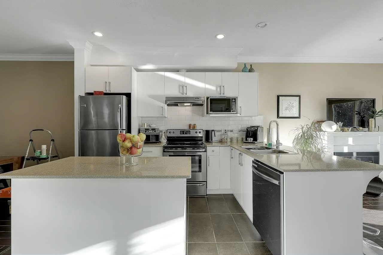 15399 Guildford Drive #73