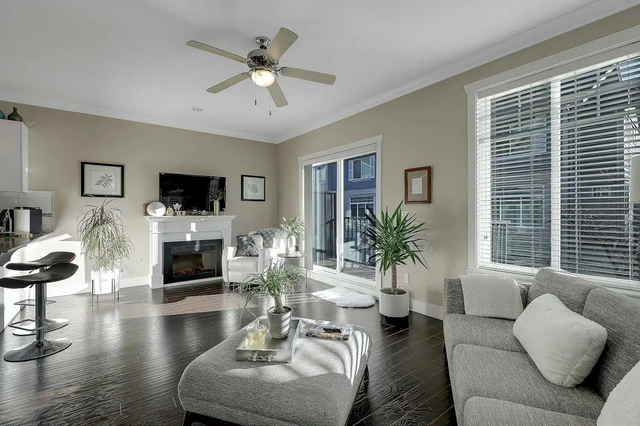 15399 Guildford Drive #73