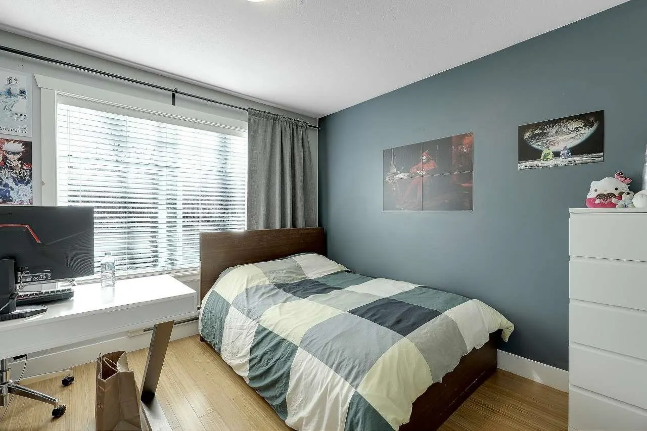15399 Guildford Drive #73