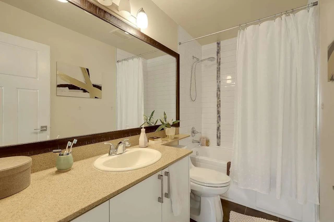 15399 Guildford Drive #73
