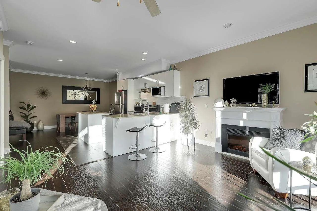 15399 Guildford Drive #73