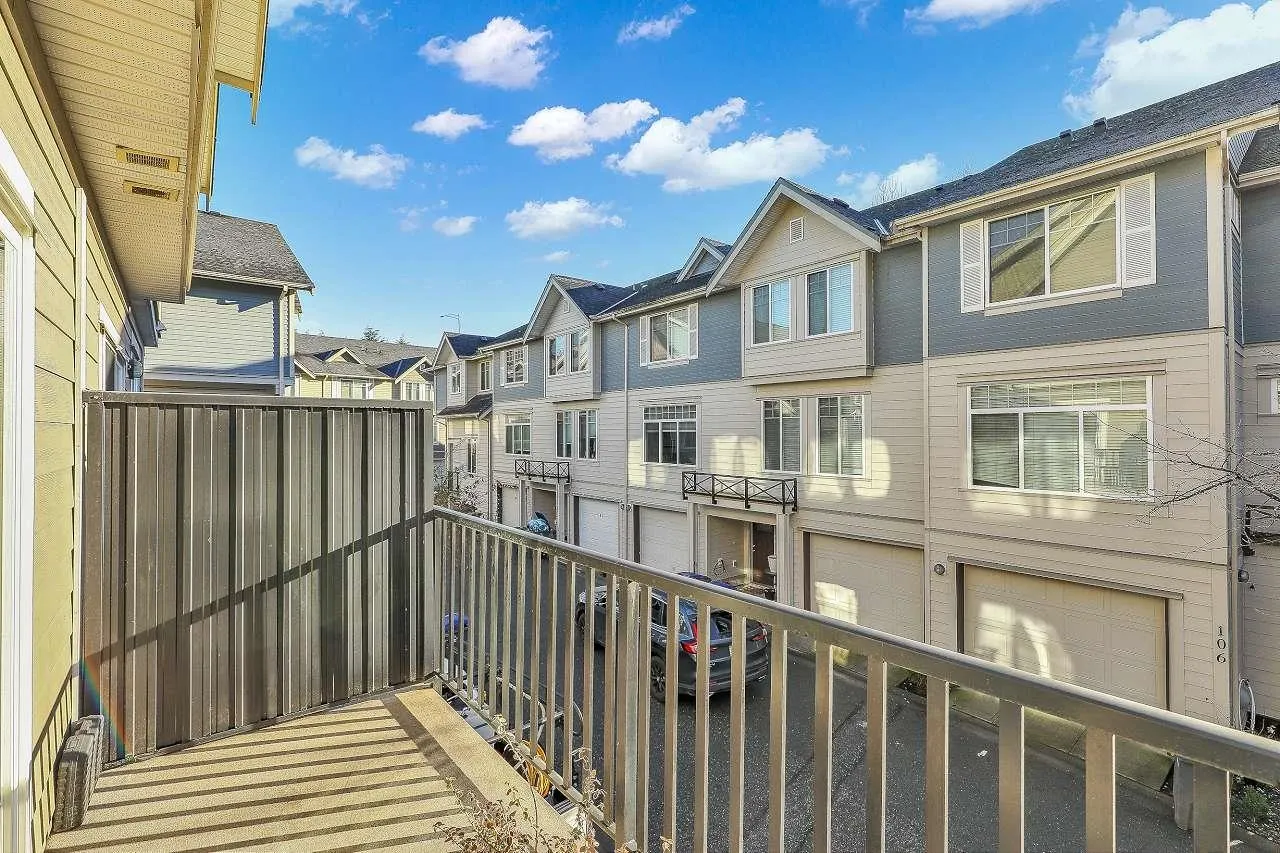 15399 Guildford Drive #73