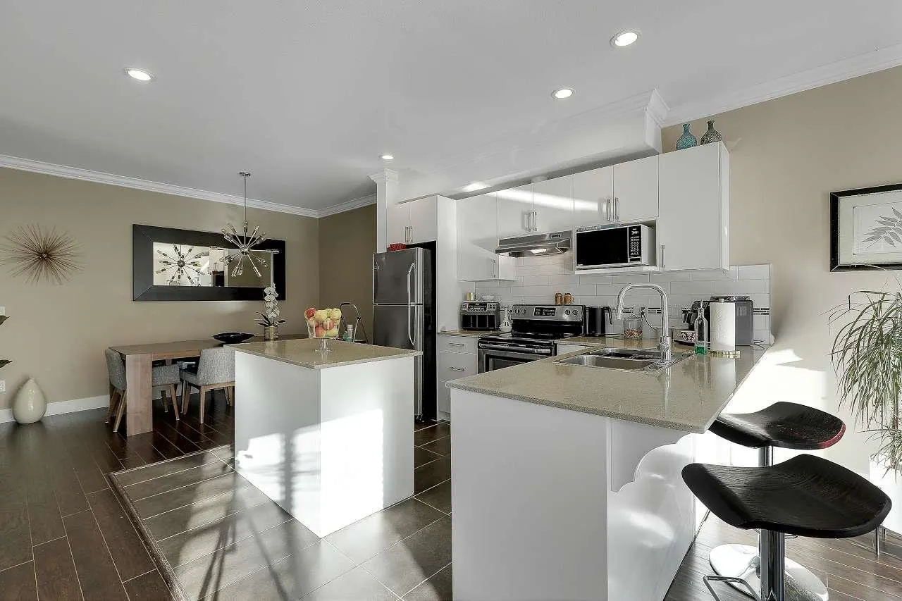 15399 Guildford Drive #73