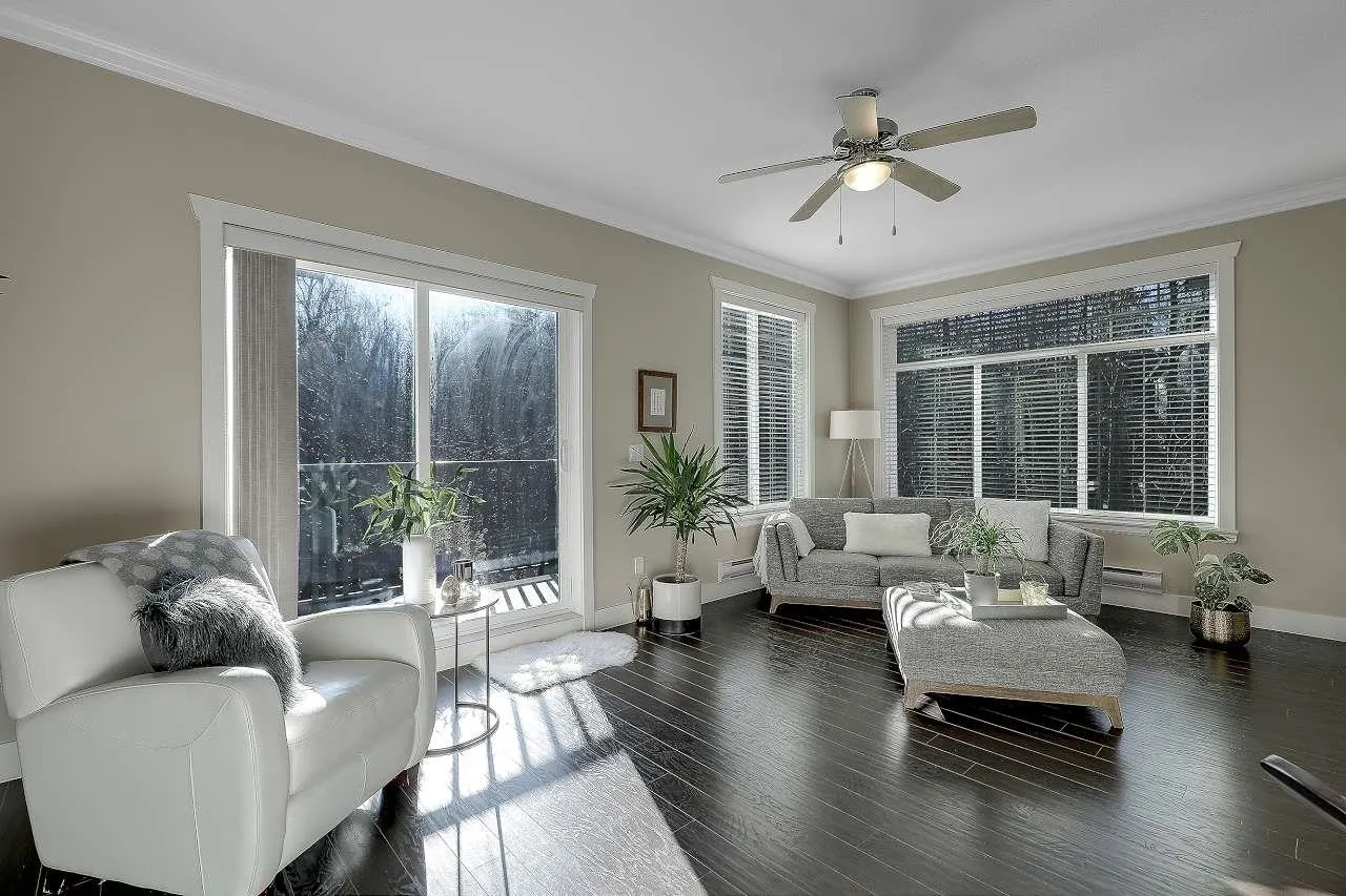 15399 Guildford Drive #73