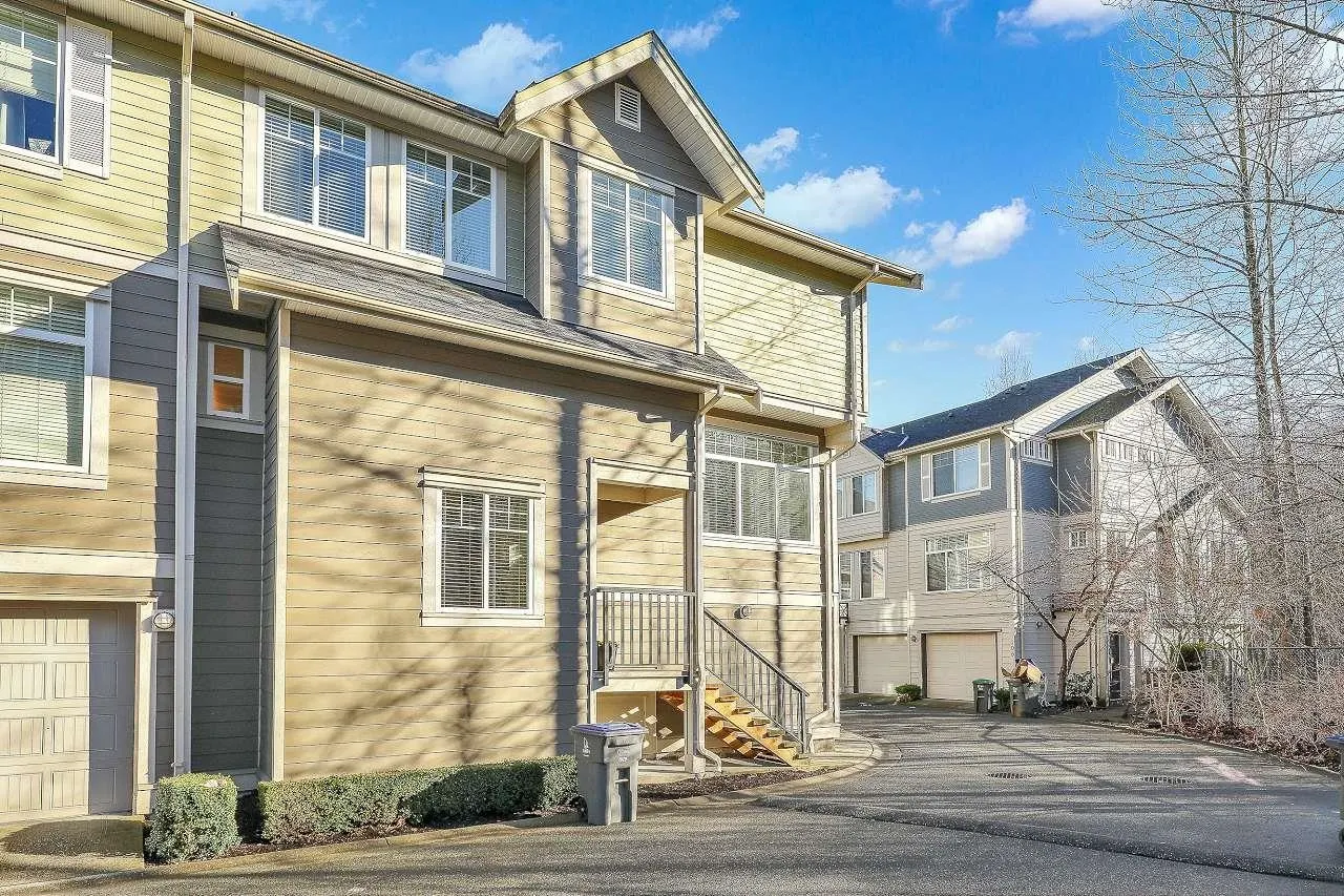 15399 Guildford Drive #73