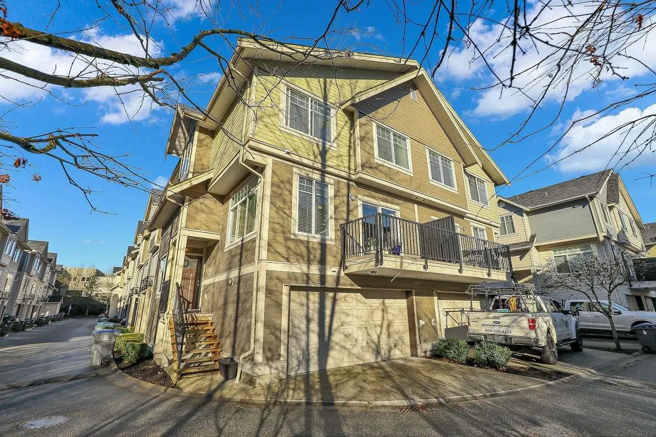15399 Guildford Drive #73