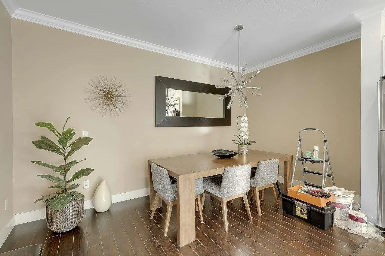 15399 Guildford Drive #73