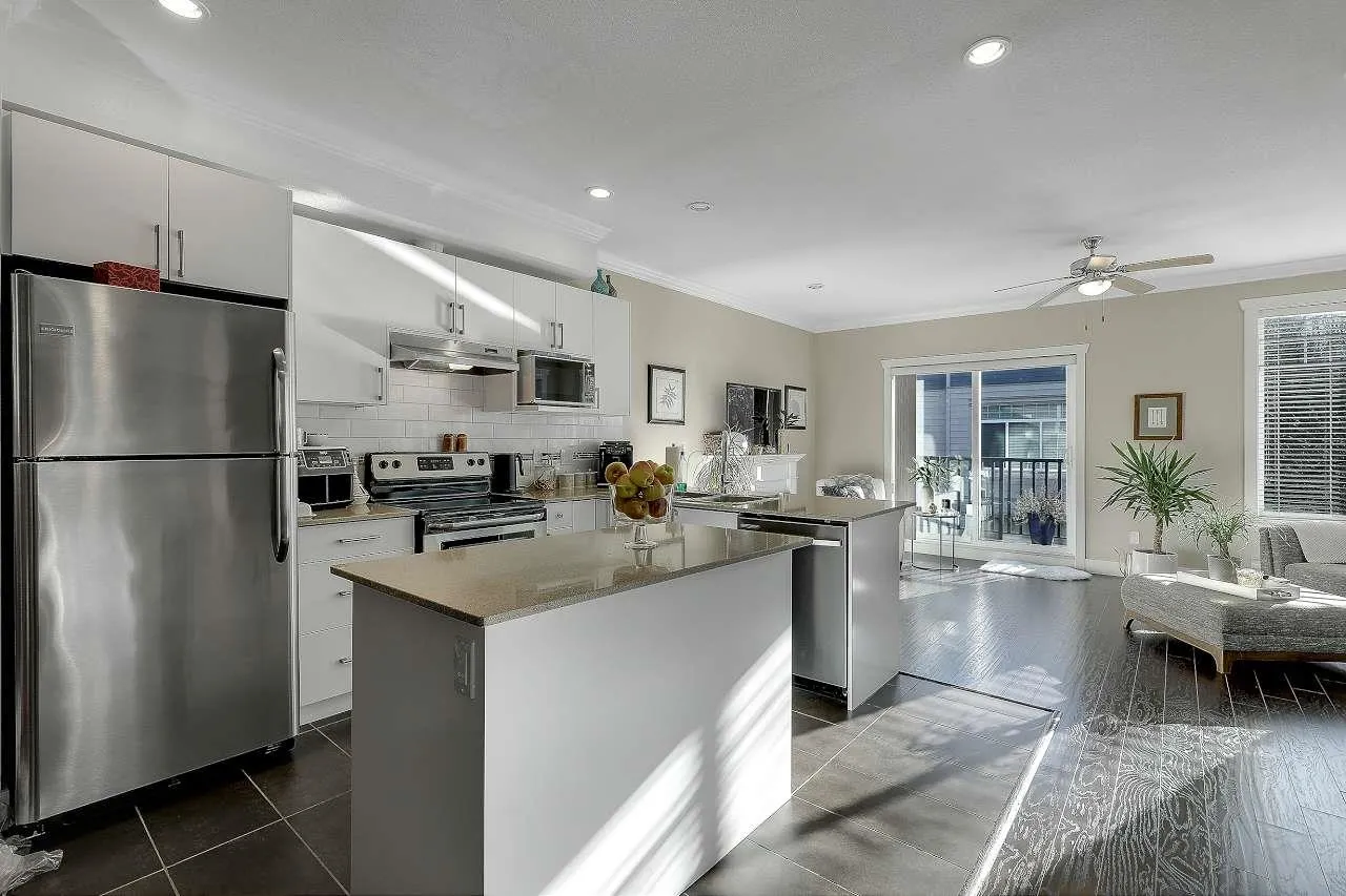 15399 Guildford Drive #73