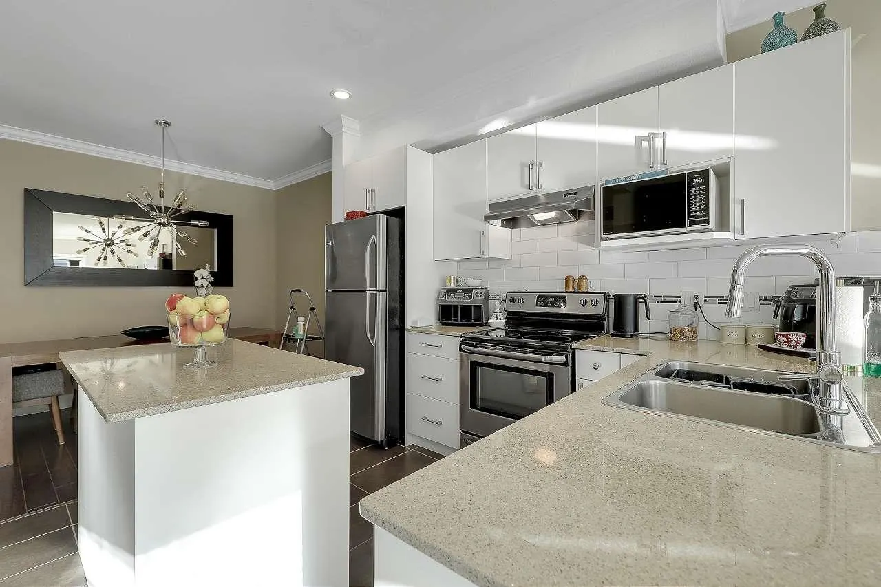 15399 Guildford Drive #73
