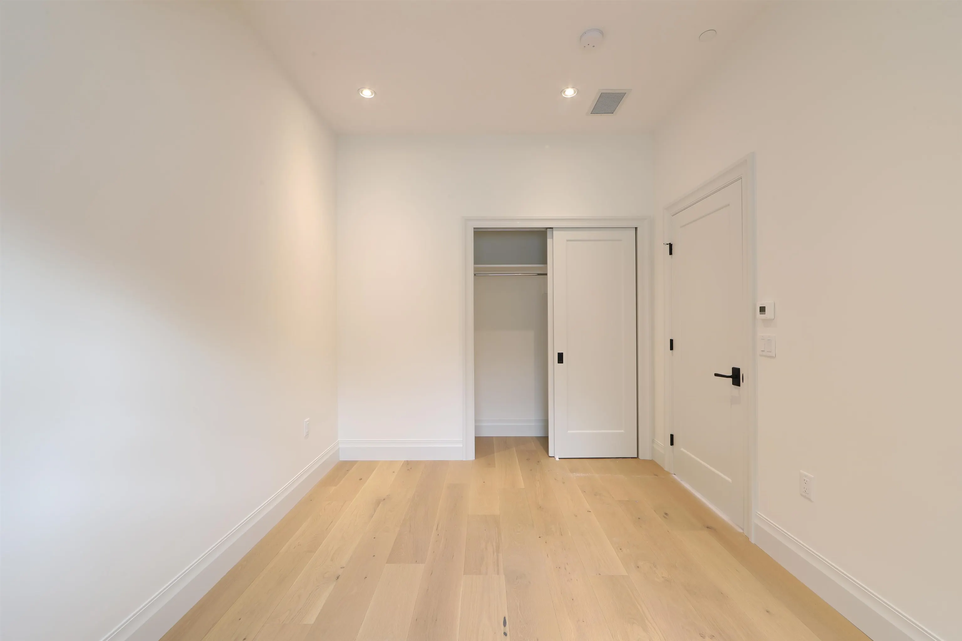 4109 Hudson Street