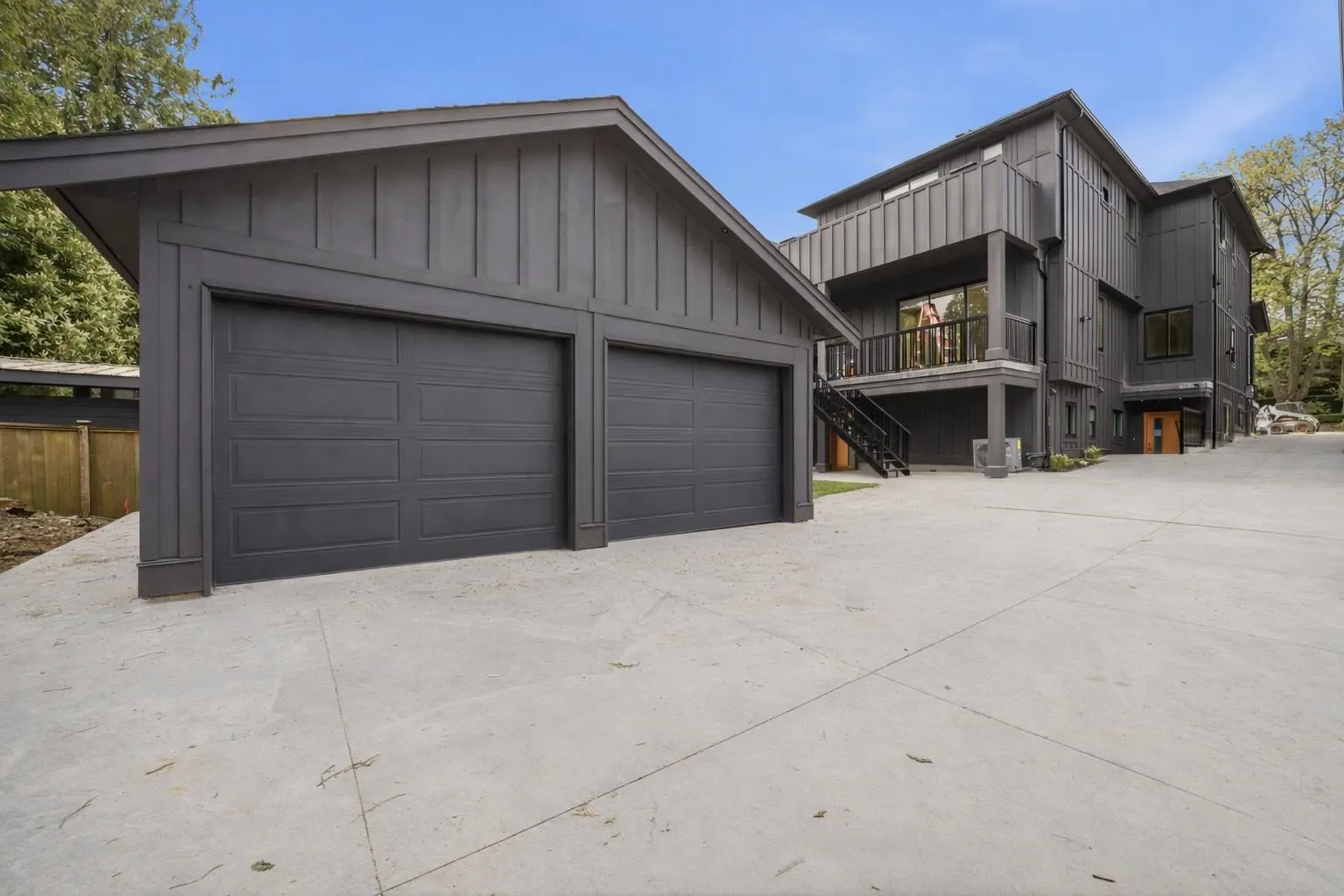 3118 W 42nd Avenue