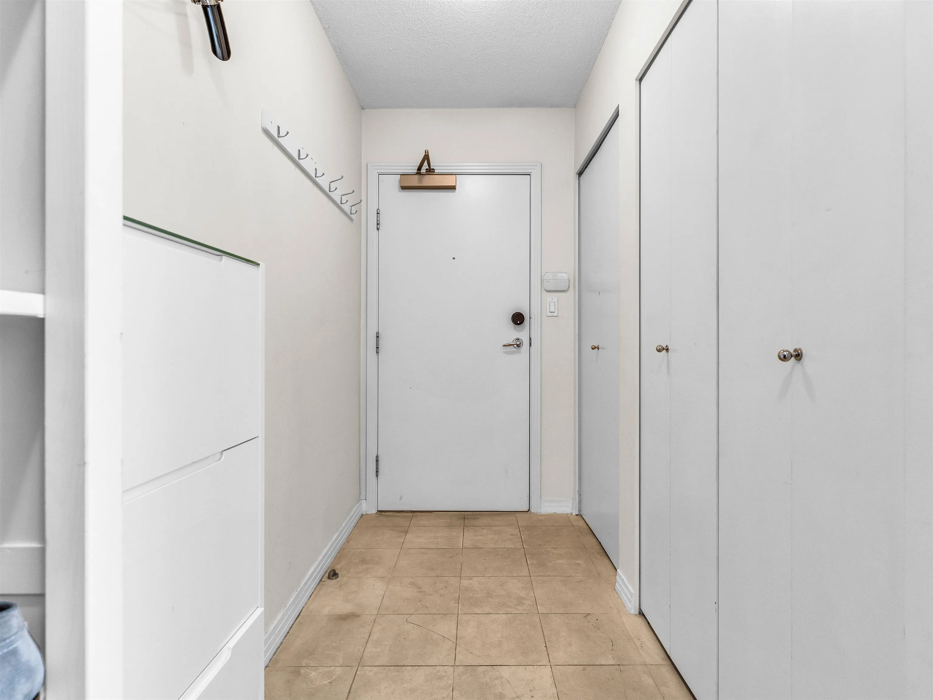 1199 Marinaside Crescent #2807