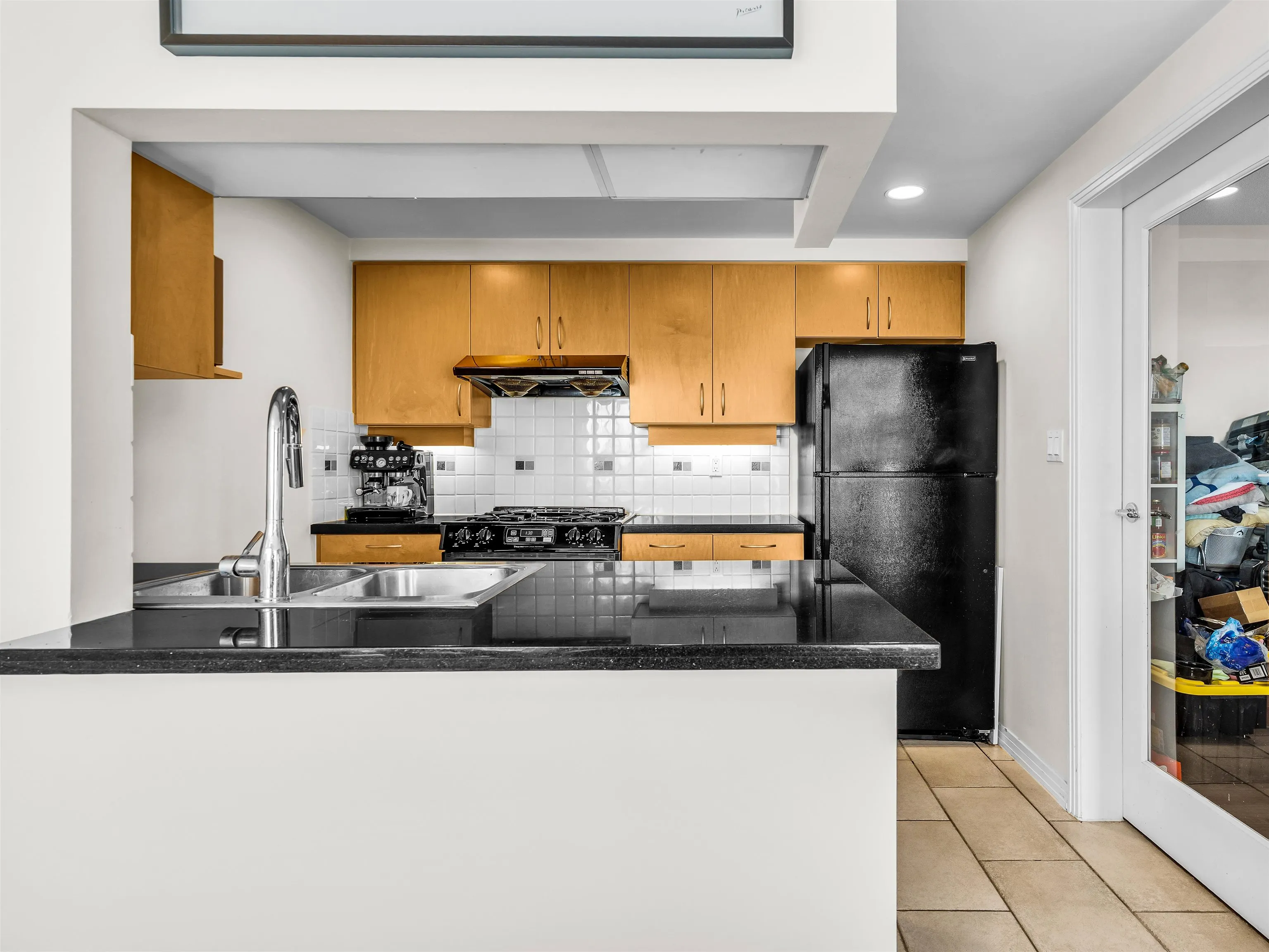 1199 Marinaside Crescent #2807