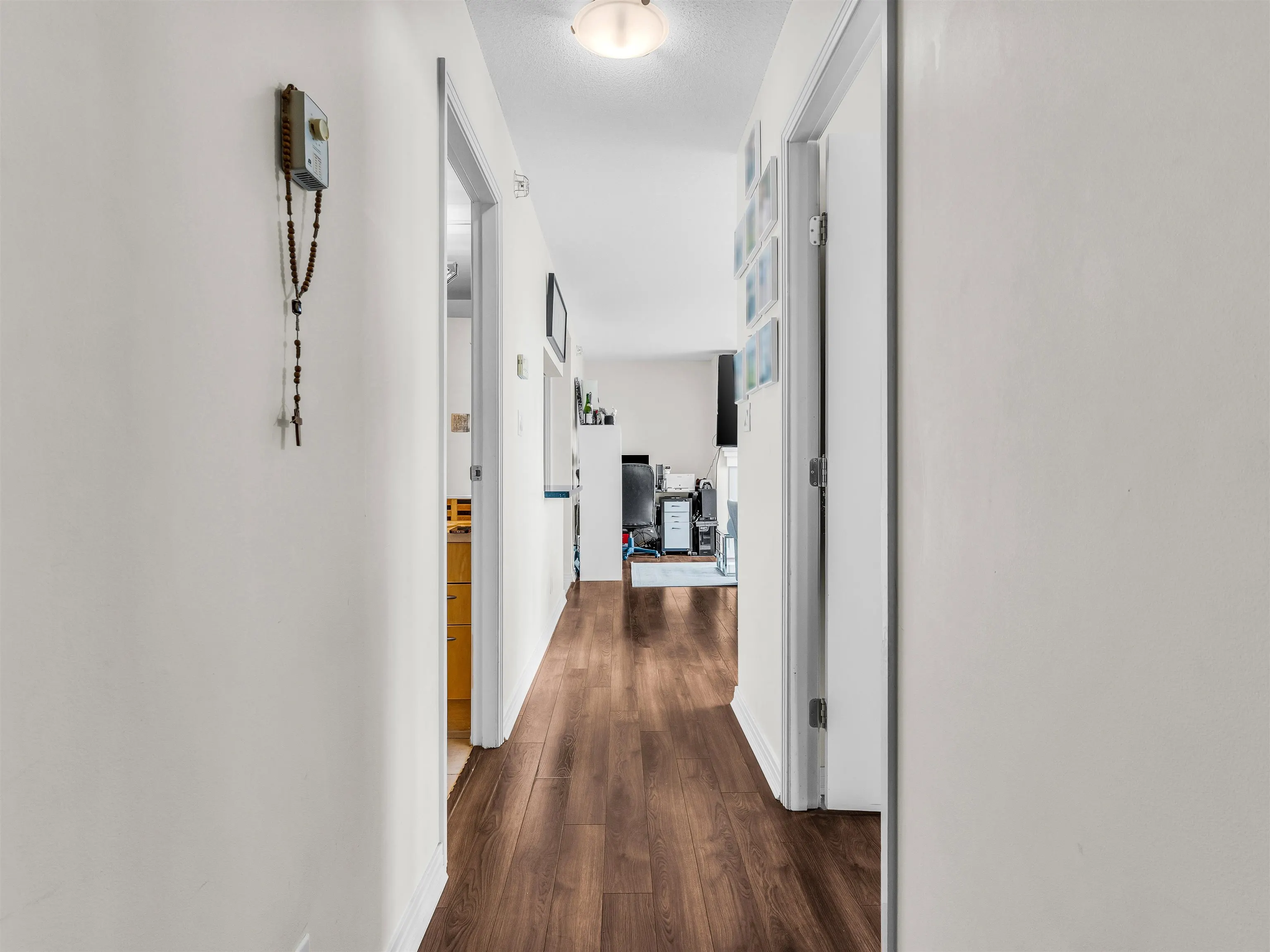 1199 Marinaside Crescent #2807