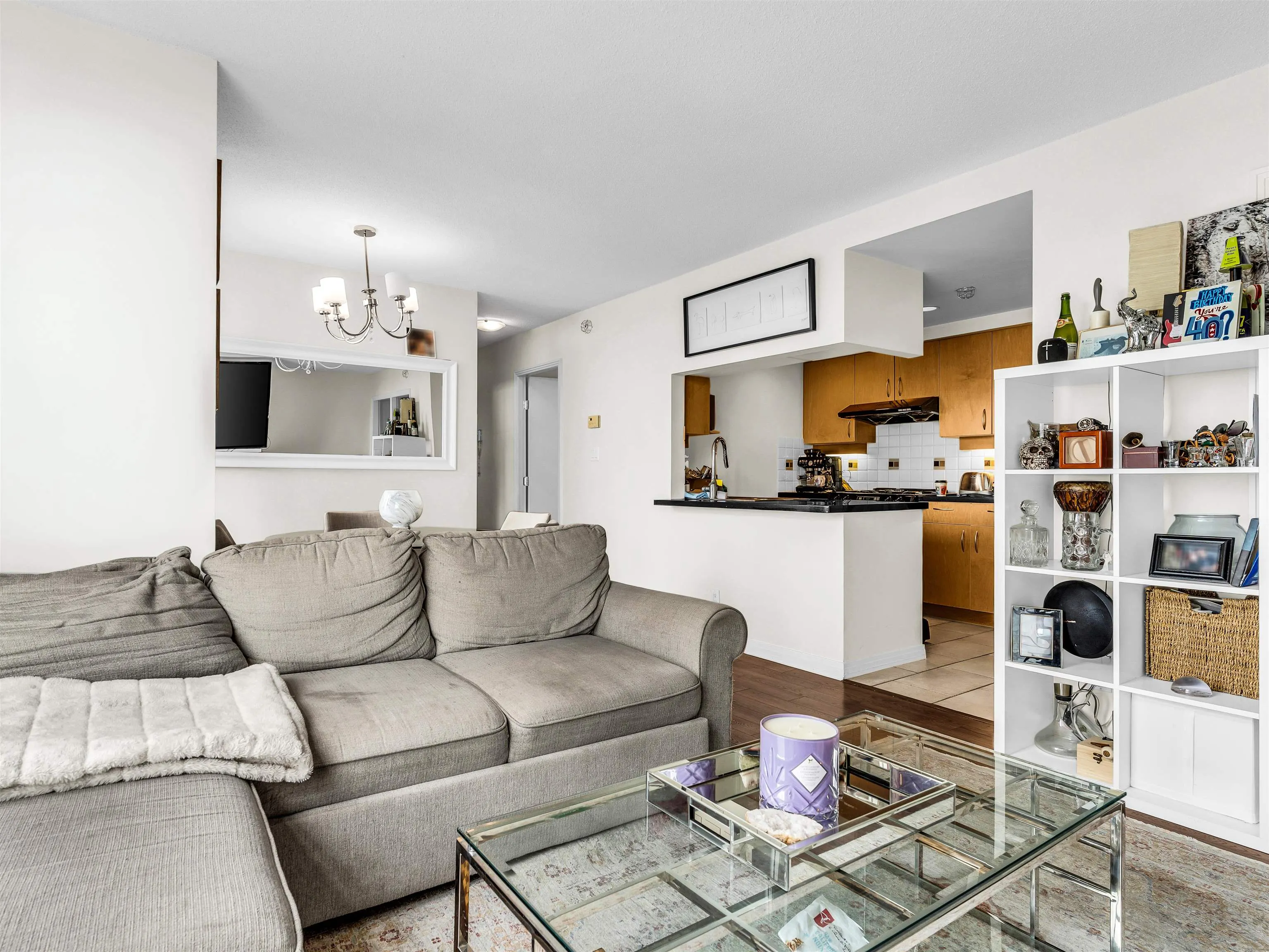 1199 Marinaside Crescent #2807